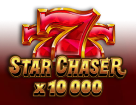 Star Chaser