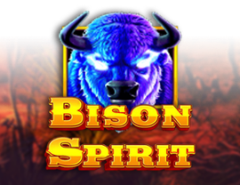 Bison Spirit