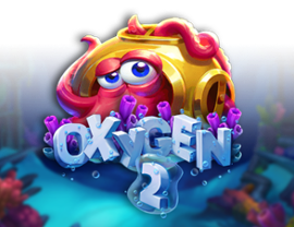 Oxygen 2