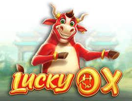 Lucky Ox
