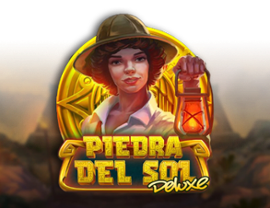 Piedra Del Sol Deluxe