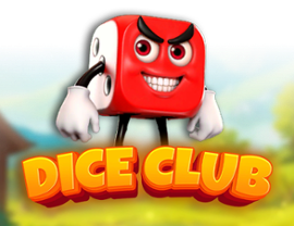 Dice Club