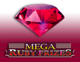 Ruby Prizes