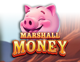 Marshall Money