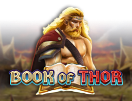 Book of Thor