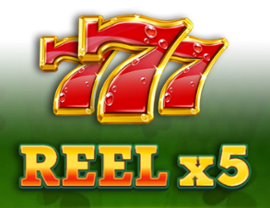 Reel x5