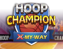 Hoop Champion