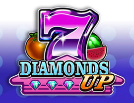 Diamonds Up