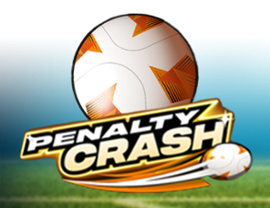 Penalty Crash