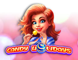Candy Holidays