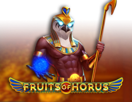 Fruits of Horus