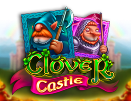 Clover Castle