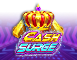 Cash Surge