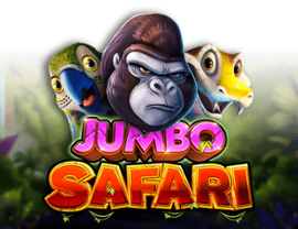 Jumbo Safari
