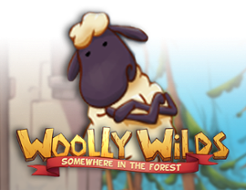 Wolly Wilds
