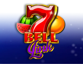 Book of Shining Hot Bell Link