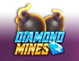 Diamond Mines