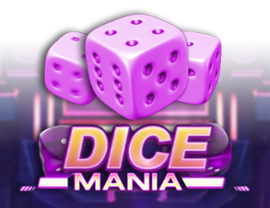 Dice Mania