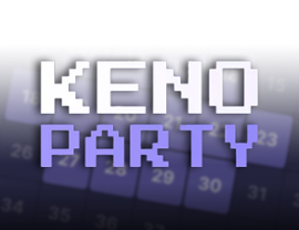 Keno Party