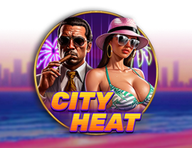 City Heat