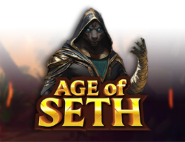 Age of Seth