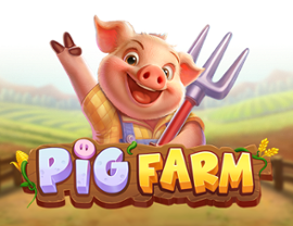 Pig Farm