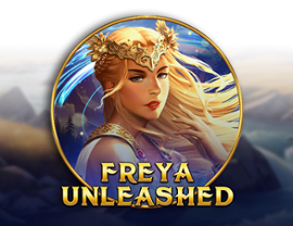 Freya Unleashed