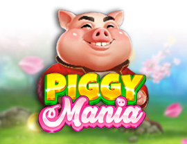 Piggy Mania