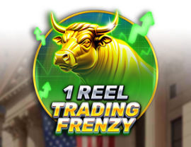 1 Reel - Trading Frenzy