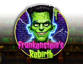 Frankenstein's Rebirth