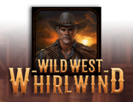 Wild West Whirlwind