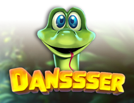 Danssser
