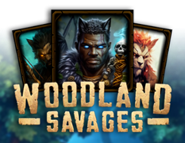 Woodland Savages