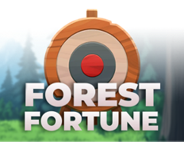 Forest Fortune