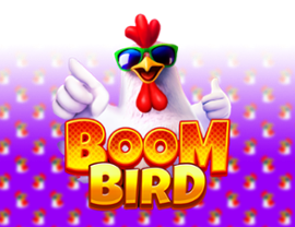 Boom Bird
