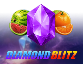 Diamond Blitz