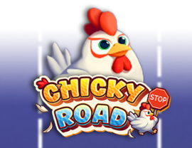 Chicky Road