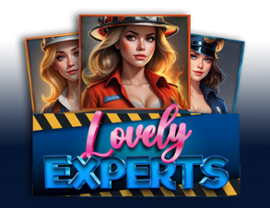 Lovely Experts