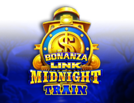 Bonanza Link: Midnight Train