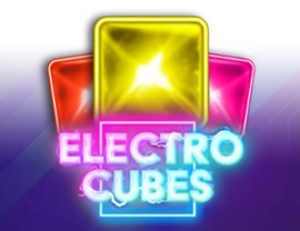 Electro Cubes