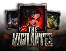 The Vigilantes