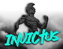 Invictus