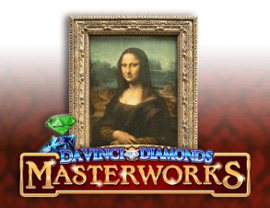 Da Vinci Diamonds Masterworks