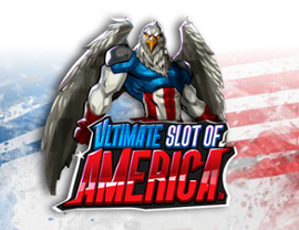 Ultimate Slot of America