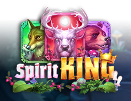 Spirit King