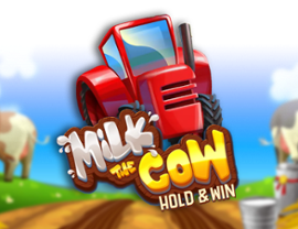 Milk The Cow