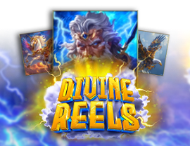 Divine Reels