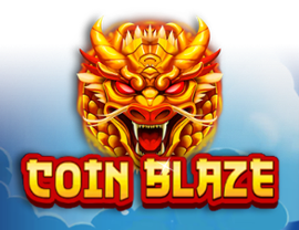 Coin Blaze