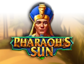Pharaoh’s Sun