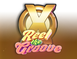 Reel The Groove